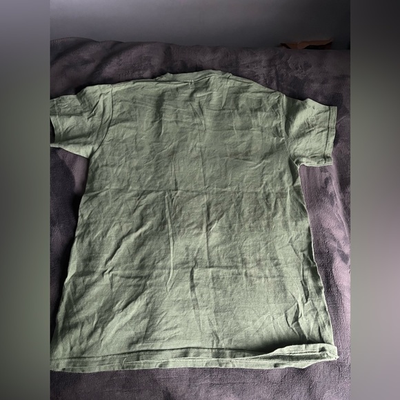 Thrasher - Picture 4 of 4